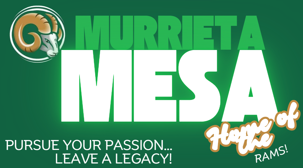  mesa